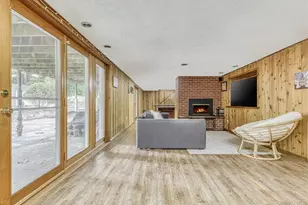 47 Mayer Dr, Montebello, NY 10901 - Photo 18