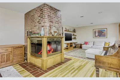 47 Mayer Drive, Montebello, NY 10901 - Photo 6