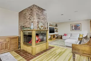 47 Mayer Dr, Montebello, NY 10901 - Photo 6