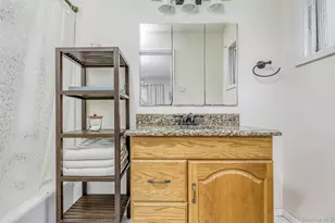 47 Mayer Dr, Montebello, NY 10901 - Photo 16