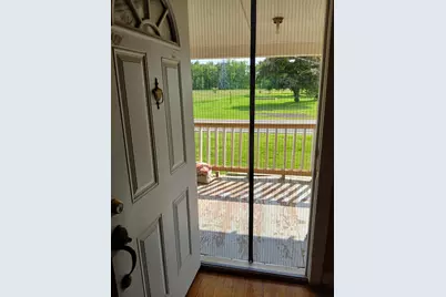 166 Fingar Road, Hudson, NY 12534 - Photo 2