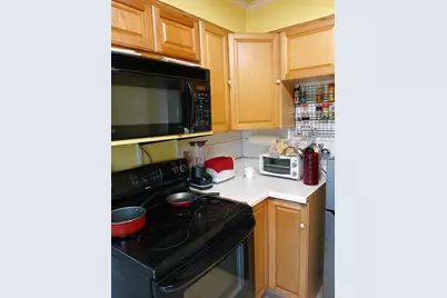 166 Fingar Road, Hudson, NY 12534 - Photo 6