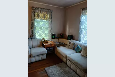 166 Fingar Road, Hudson, NY 12534 - Photo 4