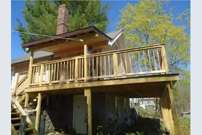 166 Fingar Road, Hudson, NY 12534 - Photo 8