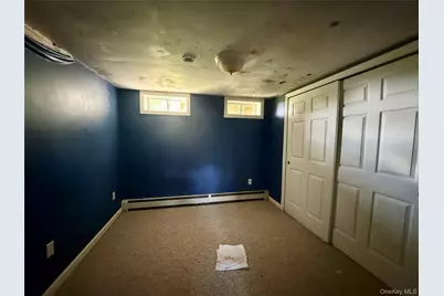 17 Wilson Road, Brewster, NY 10509 - Photo 18