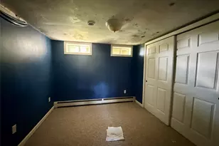 17 Wilson Rd, Brewster, NY 10509 - Photo 18