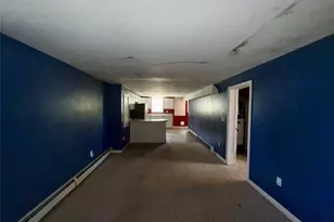 17 Wilson Rd, Brewster, NY 10509 - Photo 16