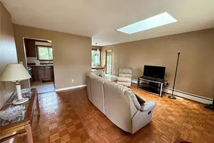 17 Wilson Rd, Brewster, NY 10509 - Photo 4