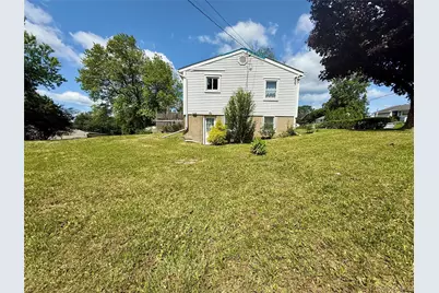 17 Wilson Road, Brewster, NY 10509 - Photo 28