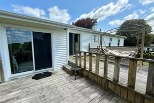 17 Wilson Rd, Brewster, NY 10509 - Photo 24