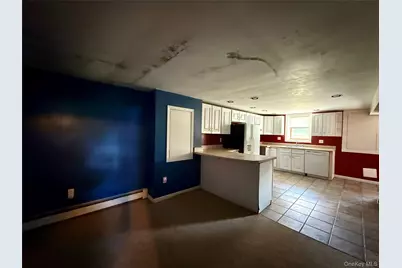 17 Wilson Road, Brewster, NY 10509 - Photo 14