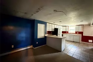 17 Wilson Rd, Brewster, NY 10509 - Photo 14