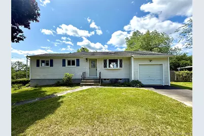 17 Wilson Road, Brewster, NY 10509 - Photo 1