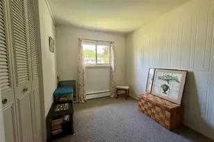 17 Wilson Rd, Brewster, NY 10509 - Photo 10