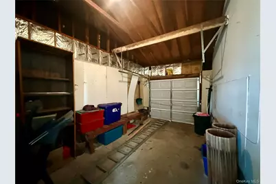 17 Wilson Road, Brewster, NY 10509 - Photo 22