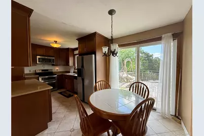 17 Wilson Road, Brewster, NY 10509 - Photo 6