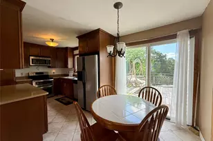 17 Wilson Rd, Brewster, NY 10509 - Photo 6