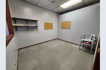 6022 Flushing Avenue, Maspeth, NY 11378 - Photo 2