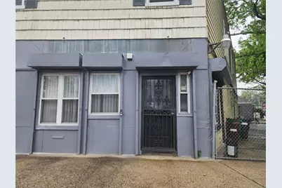 6022 Flushing Avenue, Maspeth, NY 11378 - Photo 1