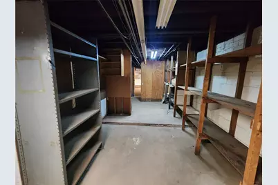 6022 Flushing Avenue, Maspeth, NY 11378 - Photo 8