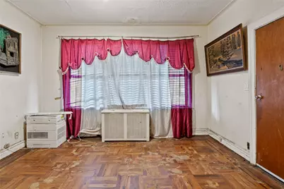 4318 Edson Avenue, Bronx, NY 10466 - Photo 12