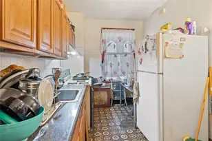 4318 Edson Ave, Bronx, NY 10466 - Photo 10