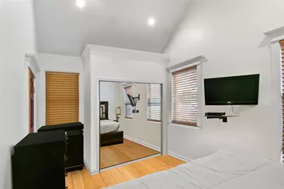 4318 Edson Avenue, Bronx, NY 10466 - Photo 8