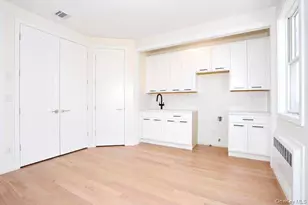 79 S Madison Ave, Spring Valley, NY 10977 - Photo 14