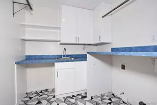 79 S Madison Ave, Spring Valley, NY 10977 - Photo 34