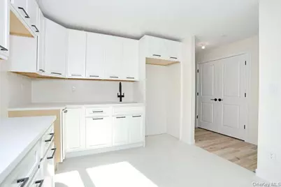 79 S Madison Avenue #213, Spring Valley, NY 10977 - Photo 38