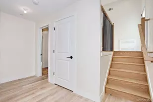 79 S Madison Ave, Spring Valley, NY 10977 - Photo 36