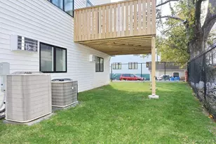 79 S Madison Ave, Spring Valley, NY 10977 - Photo 46