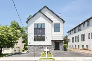 79 S Madison Ave, Spring Valley, NY 10977 - Photo 2