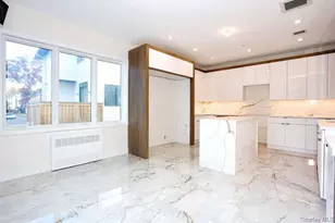 79 S Madison Ave, Spring Valley, NY 10977 - Photo 12