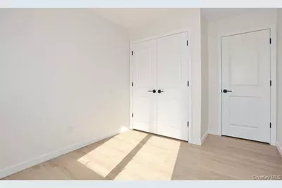 79 S Madison Avenue #213, Spring Valley, NY 10977 - Photo 28