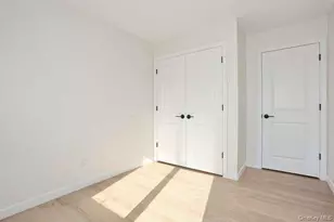 79 S Madison Ave, Spring Valley, NY 10977 - Photo 28