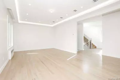 79 S Madison Avenue #213, Spring Valley, NY 10977 - Photo 6