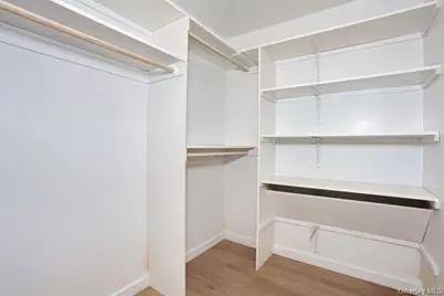 79 S Madison Avenue #213, Spring Valley, NY 10977 - Photo 26