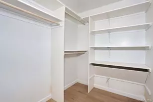 79 S Madison Ave, Spring Valley, NY 10977 - Photo 26