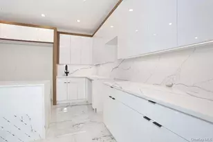 79 S Madison Ave, Spring Valley, NY 10977 - Photo 10