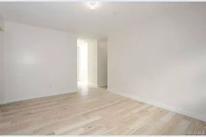 79 S Madison Avenue #213, Spring Valley, NY 10977 - Photo 40