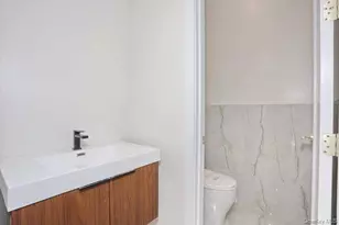 79 S Madison Ave, Spring Valley, NY 10977 - Photo 20