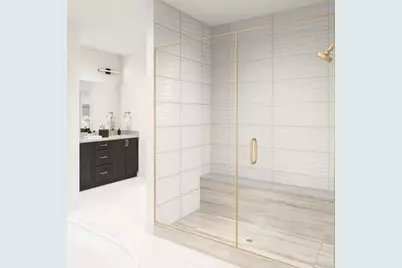 16 Marker Ridge #8, Irvington, NY 10533 - Photo 2