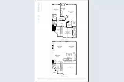 16 Marker Ridge #8, Irvington, NY 10533 - Photo 4