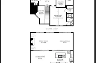 16 Marker Rdg, Irvington, NY 10533 - Photo 4