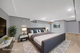 85-11 169th St, Jamaica, NY 11432 - Photo 26