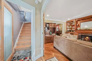 85-11 169th St, Jamaica, NY 11432 - Photo 4