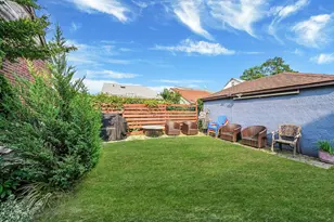 85-11 169th St, Jamaica, NY 11432 - Photo 32