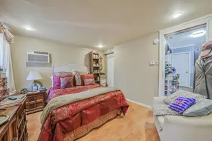 85-11 169th St, Jamaica, NY 11432 - Photo 16