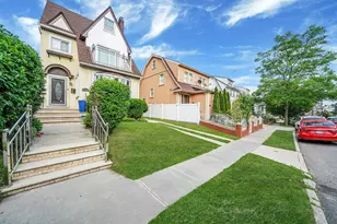 85-11 169th St, Jamaica, NY 11432 - Photo 36